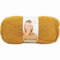 Lurex Yarn