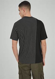 Luxe Side Stripe Joggers