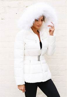 Luxe-Trim Coats