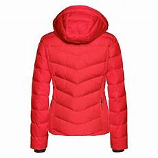 Luxe-Trim Coats