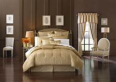 Luxury Linens