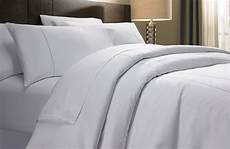 Luxury Linens