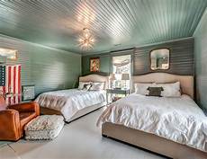Luxury Linens