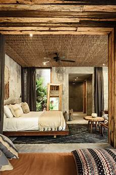 Luxury Linens