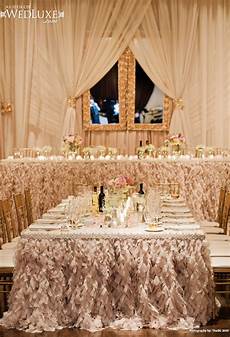 Luxury Linens