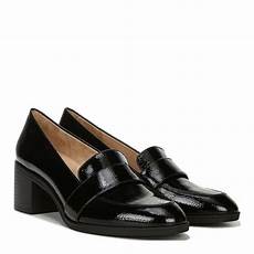 Luxury Shoes