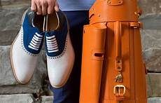 Luxury Shoes