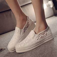Luxury Shoes