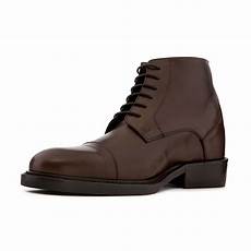 Luxury Shoes