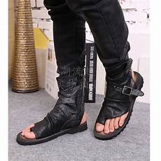 Luxury Shoes
