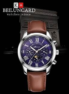 Luxury Watches