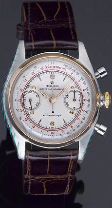 Luxury Watches