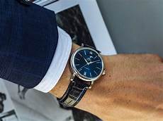 Luxury Watches