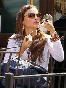 Luxury Watches