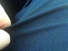 Lycra Yarn