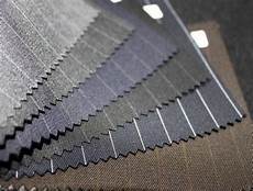 Lycra Yarn