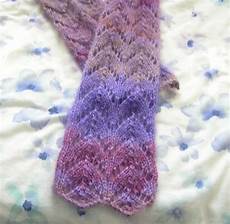 Lycra Yarn