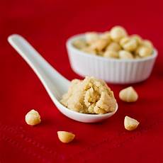 Macadamia Nuts