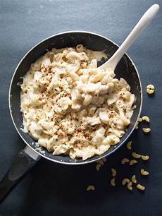 Macaroni Pasta