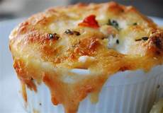 Macaroni Pasta