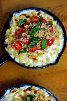 Macaroni Pasta