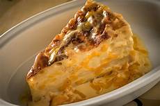 Macaroni Pasta