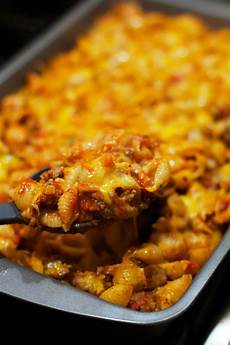 Macaroni