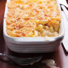 Macaroni