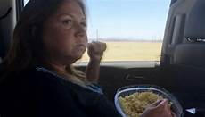 Macaroni
