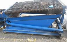 Mach Separator Series (screening technologies)