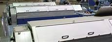 Mach Separator Series (screening technologies)
