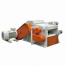 Mach Separator Series (screening technologies)