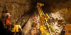 Machine and equipment