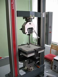 Machine and equipment