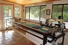 Machine Quilting