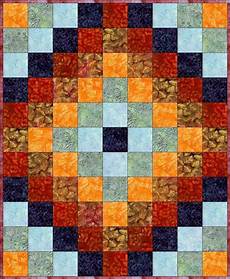 Machine Quilting