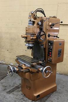 Machine Tool Spindle