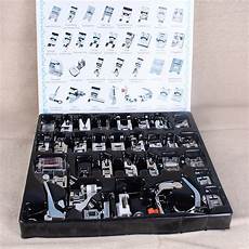 Machine Tools Accessory