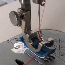 Machine Tools Accessory