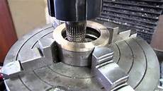 Machine Tools