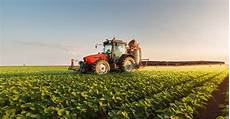 Machinery Agents