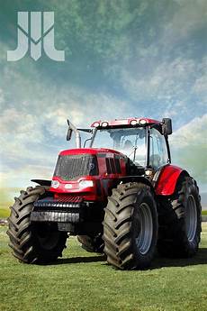 Machinery Design Services