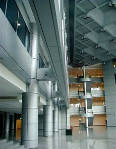 Machinery Design Services