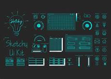 Machinery Design Services