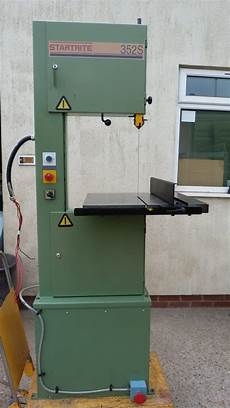 Machinery for sale