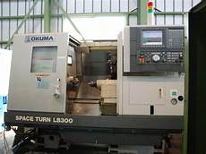 Machinery for sale