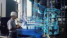 Machinery industry