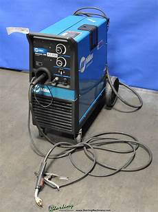 Machinery industry