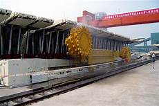 Machinery Parts Agents