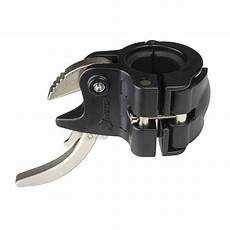 Machinery Parts Agents